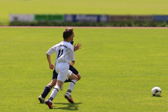 欧洲强队 欧洲强队