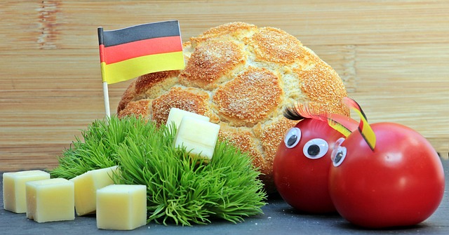 年登顶欧洲 年登顶欧洲