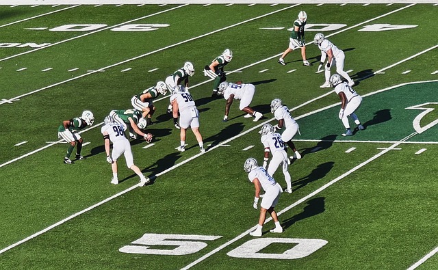 也有球迷批 也有球迷批