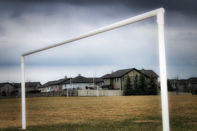 進攻體系發 進攻體系發