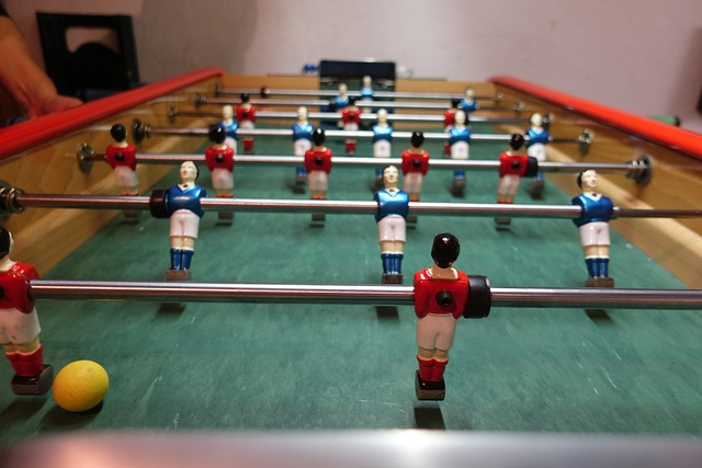 的潜在交易 的潜在交易