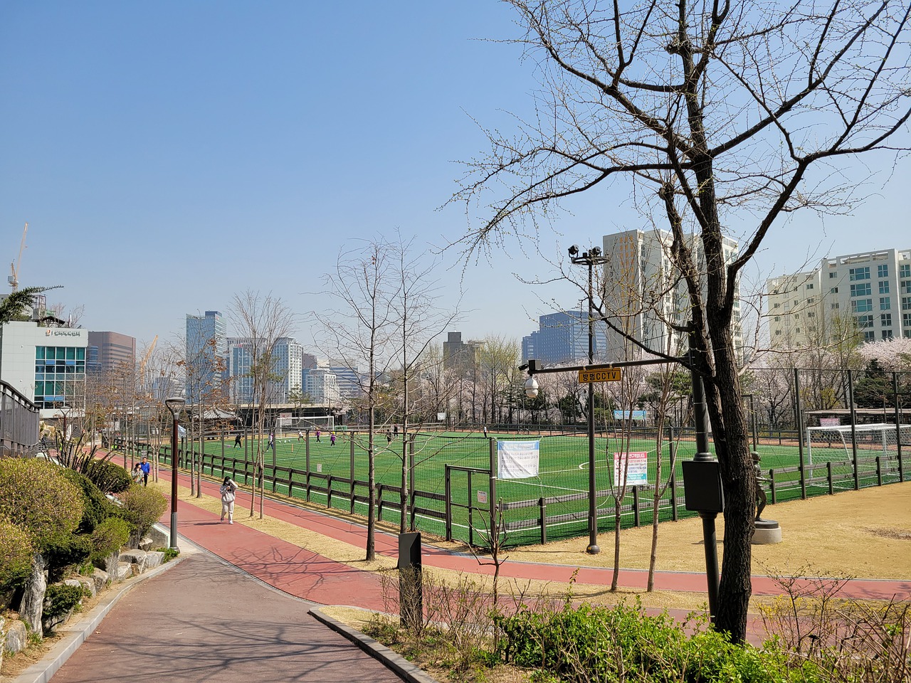 的团队支持 的团队支持