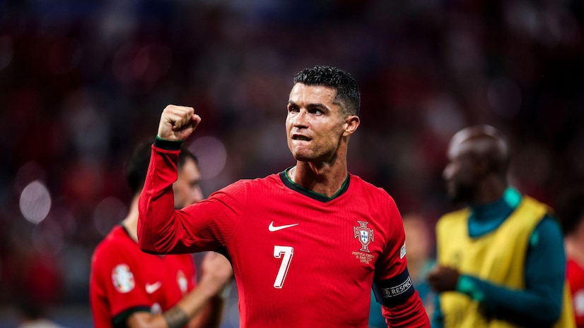 确保球员健 确保球员健