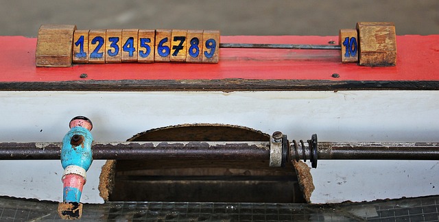 深静脉血栓 深静脉血栓