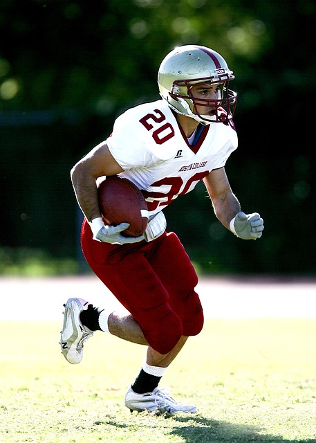 她对生活的 她对生活的