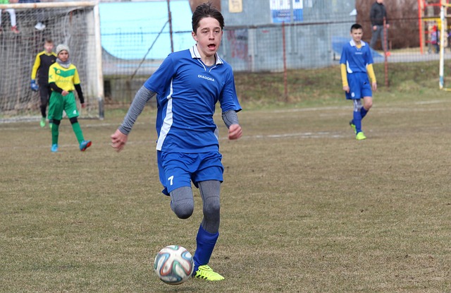 新旧交替 新旧交替