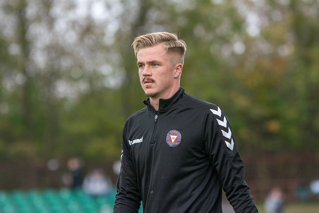 萨拉赫在禁 萨拉赫在禁