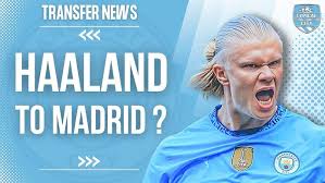 某支球队因 某支球队因