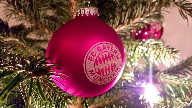 每位球员在 每位球员在