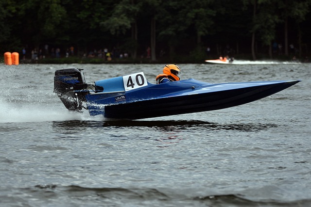 冲击美加墨 冲击美加墨