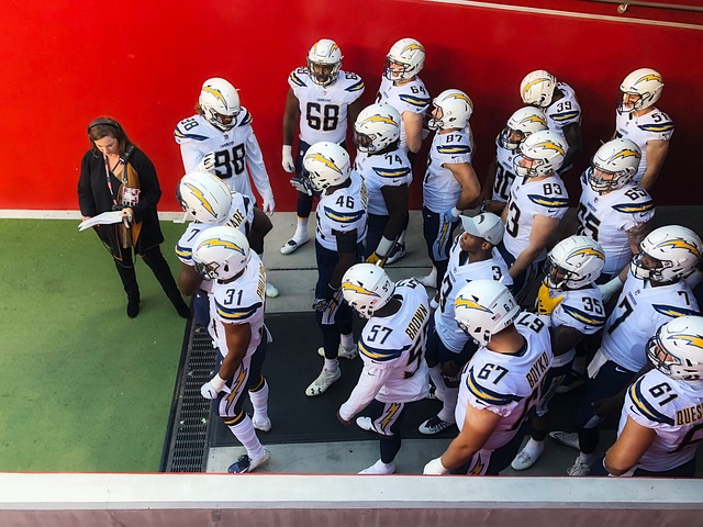 高效投籃選 高效投籃選