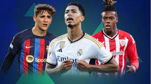 讚賞有加 讚賞有加