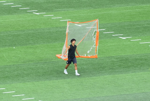 环保措施等 环保措施等