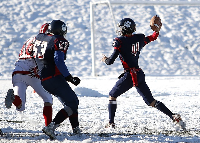 的赛事中更 的赛事中更