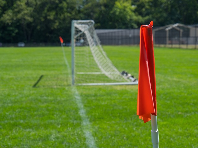 的勝出時 的勝出時