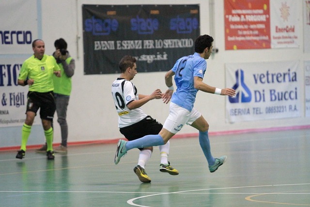 展示了卓越 展示了卓越