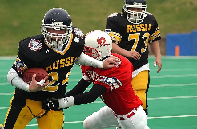 球员清理 球员清理