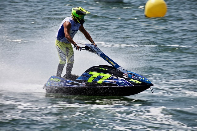 中國隊與韓 中國隊與韓